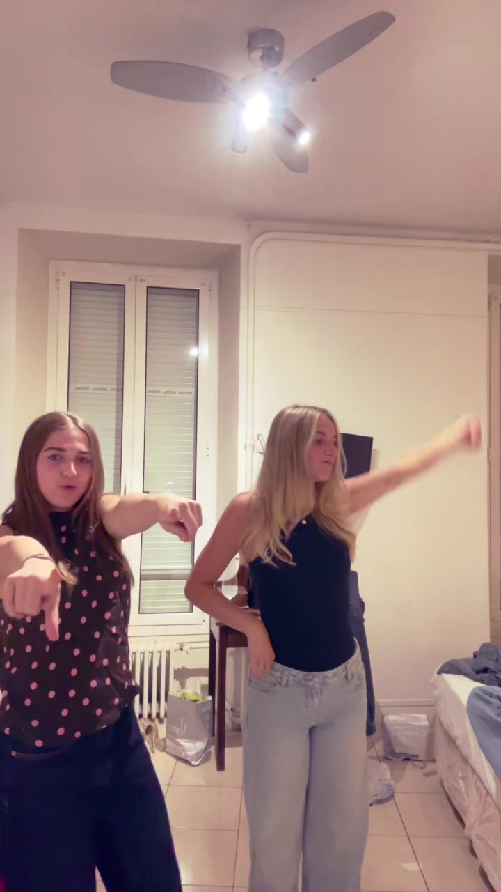 @theaaaa