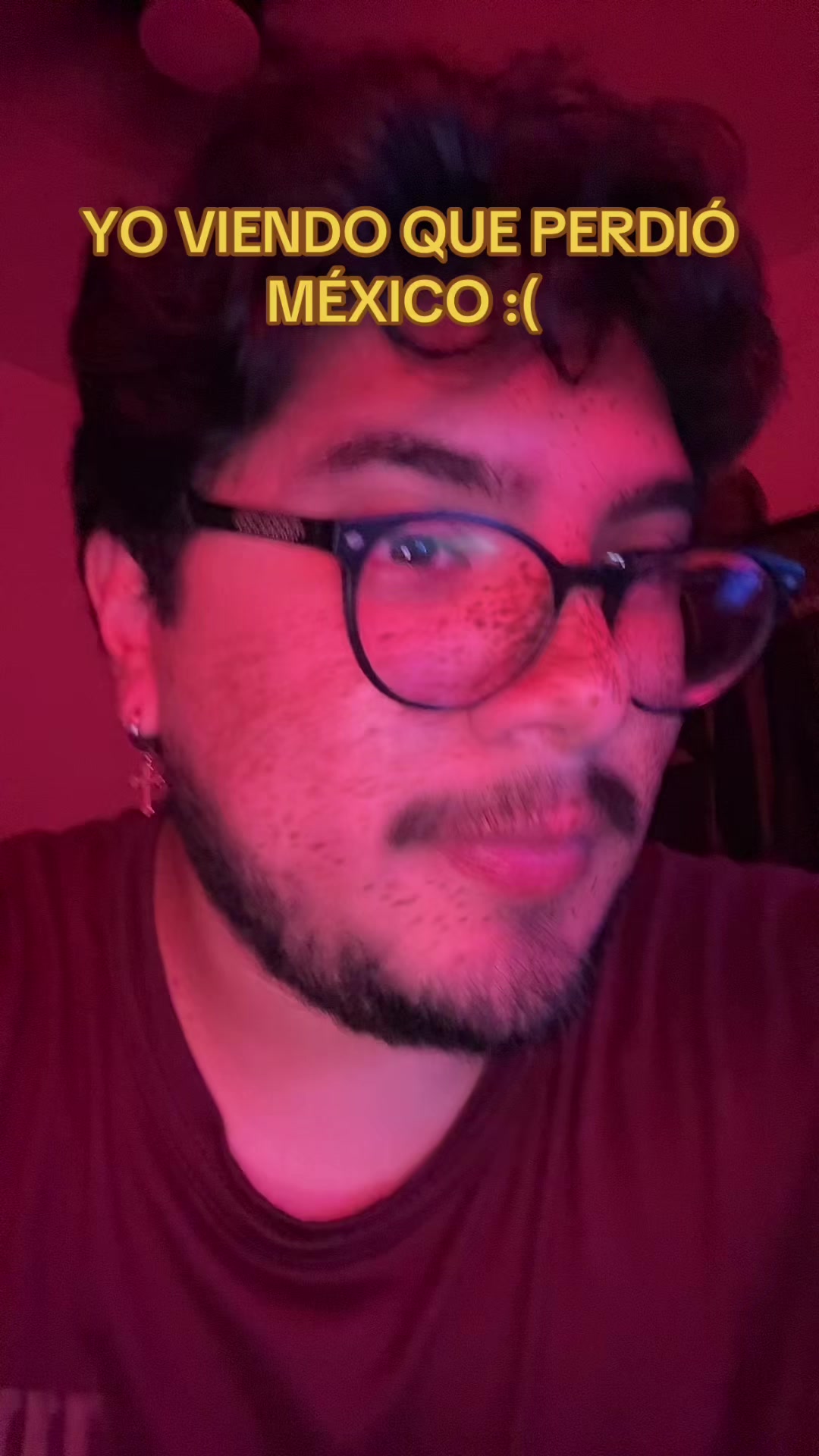 @eladri__