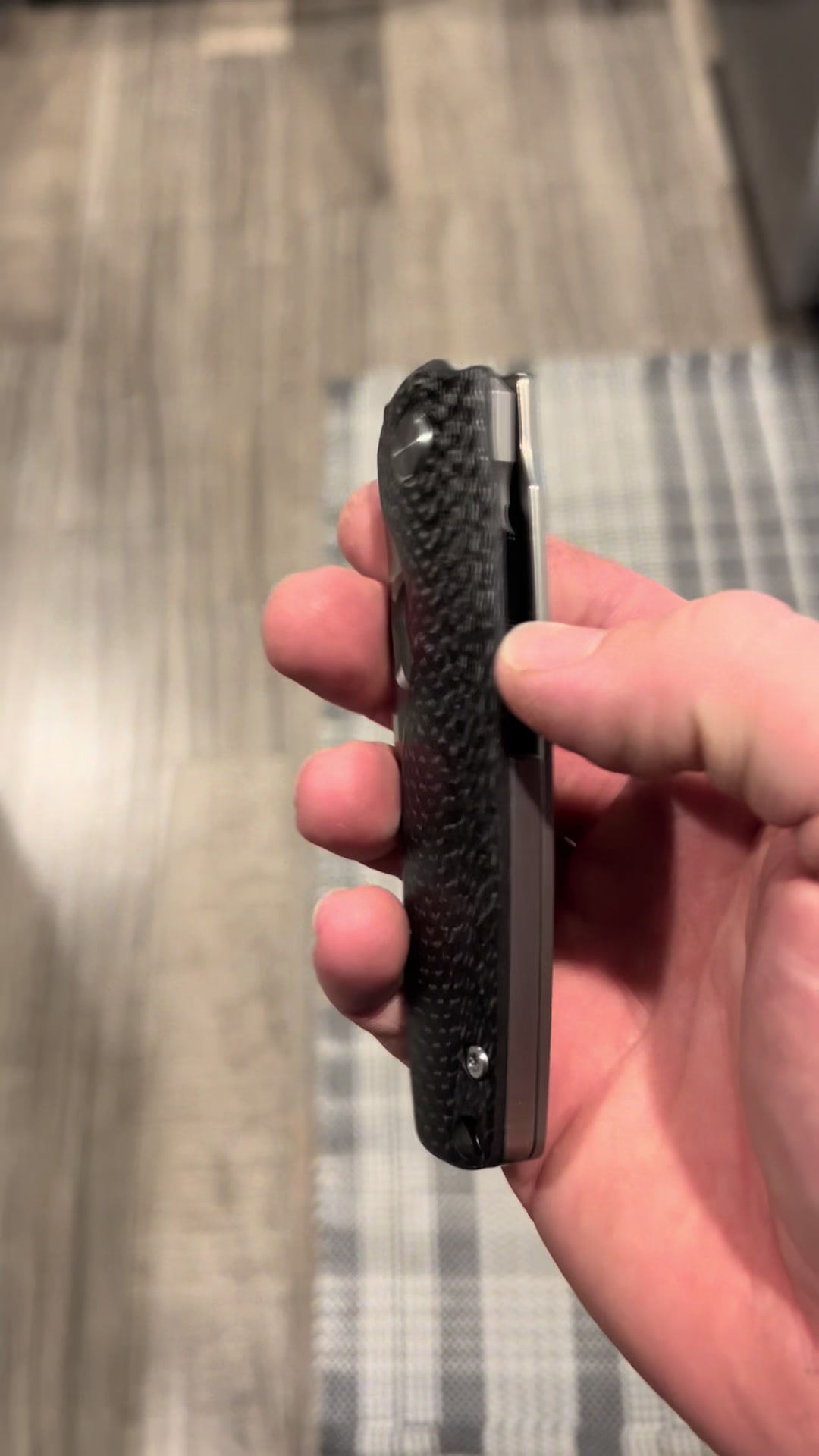 @Sparky.EDC