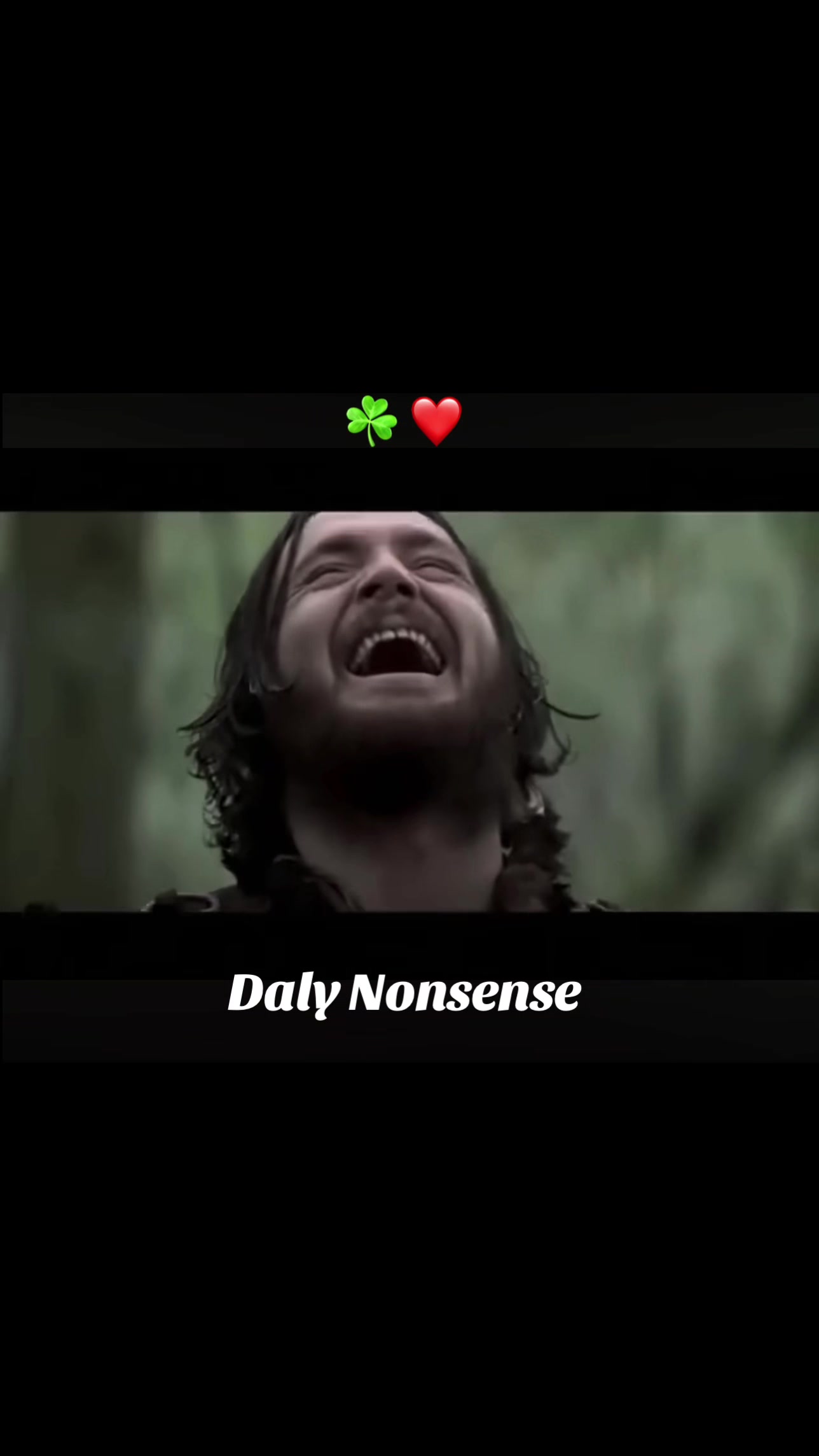 @dalynonsense