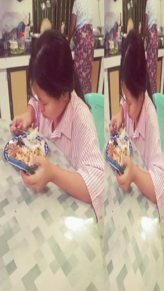 @Seng Nu K.B.C