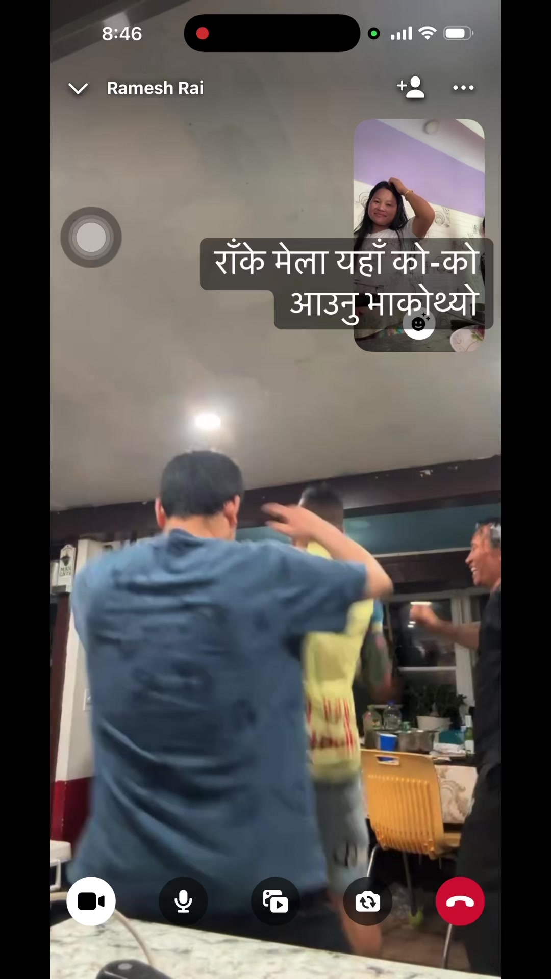 @nirmalaraiii