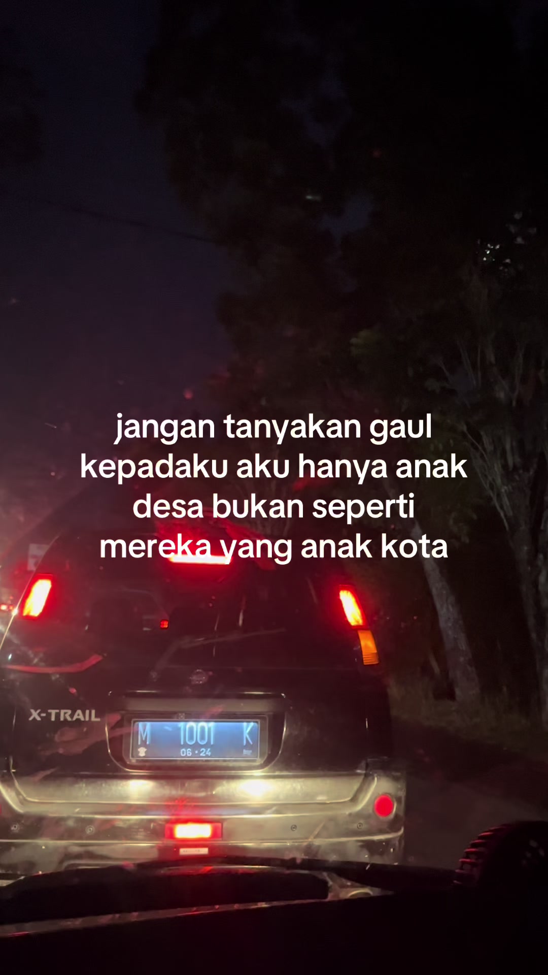 @Always JaYy.🇯🇵
