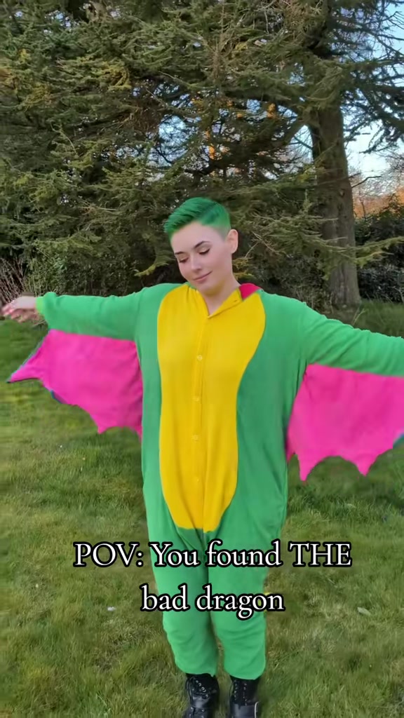 @Kitthebeefcake