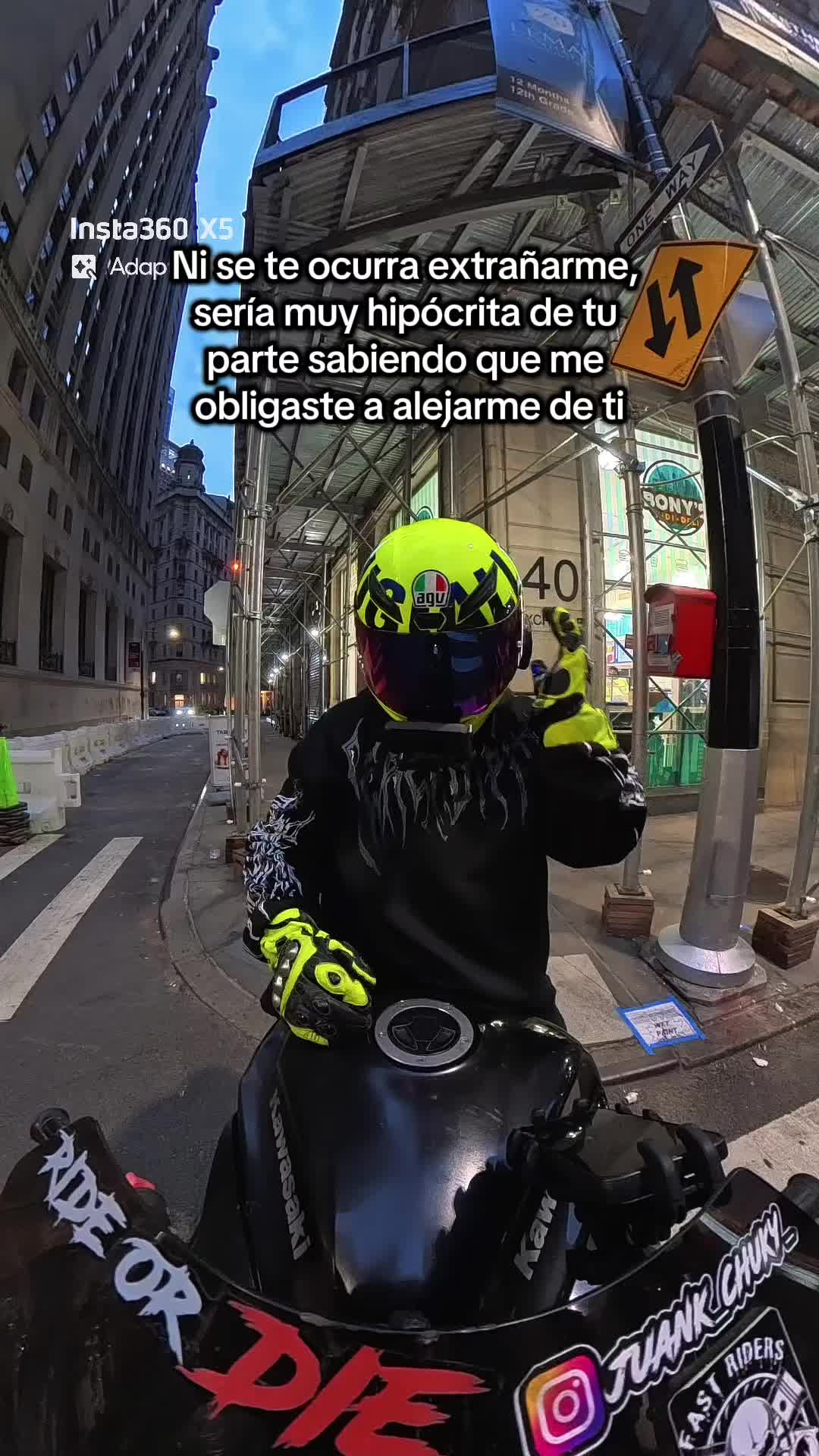 @🎴 𝑪⃥𝖍𝖀Ҝ🆈︎_🥷🏻🔝