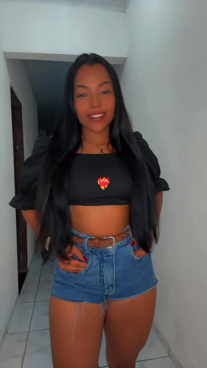 @Ely Araújo❤️