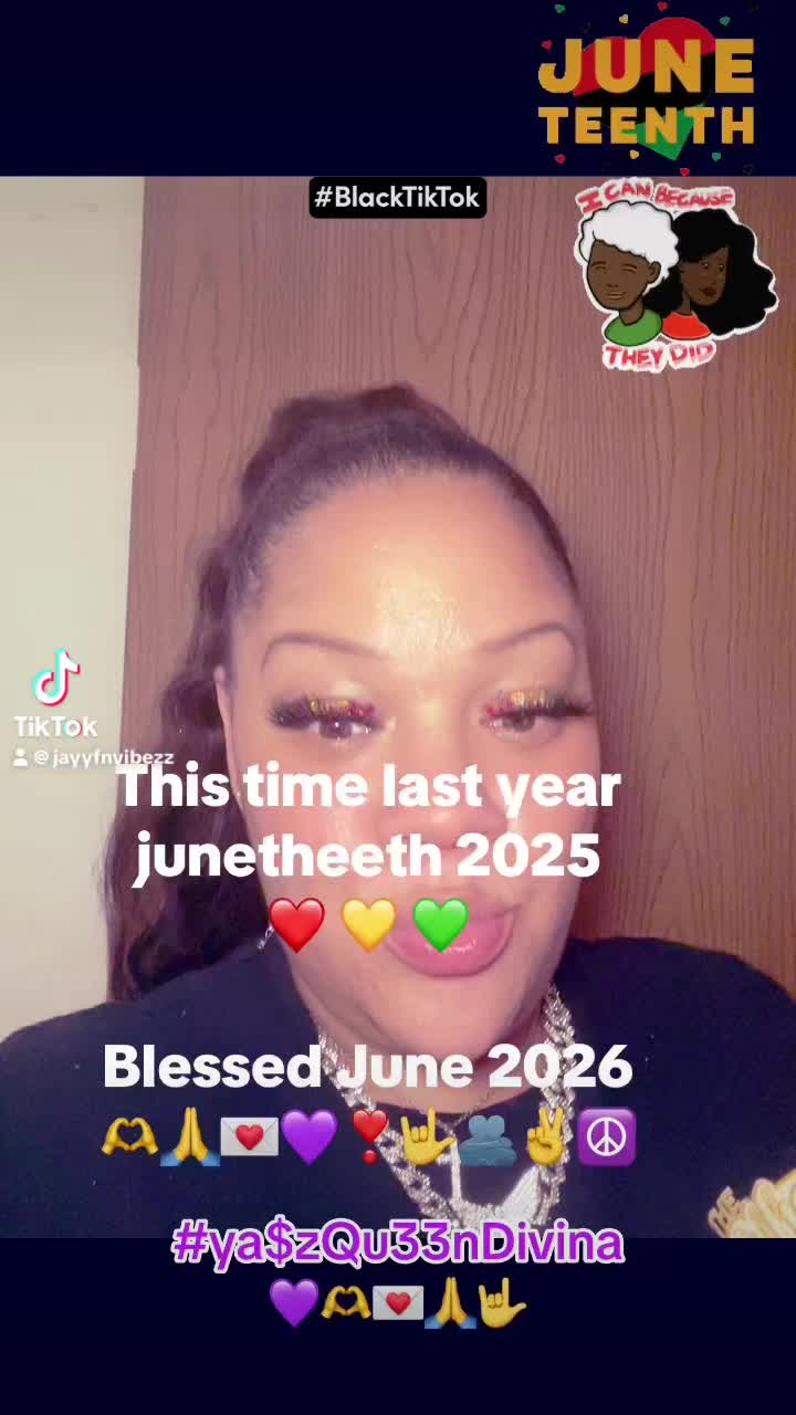 @yaszm33n
