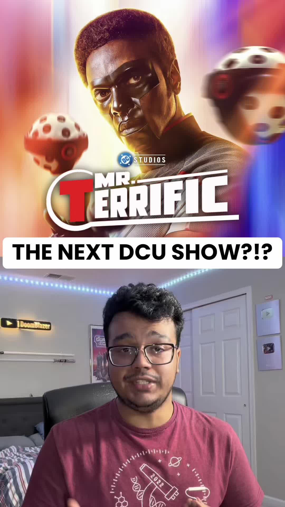 @DoomBlazer