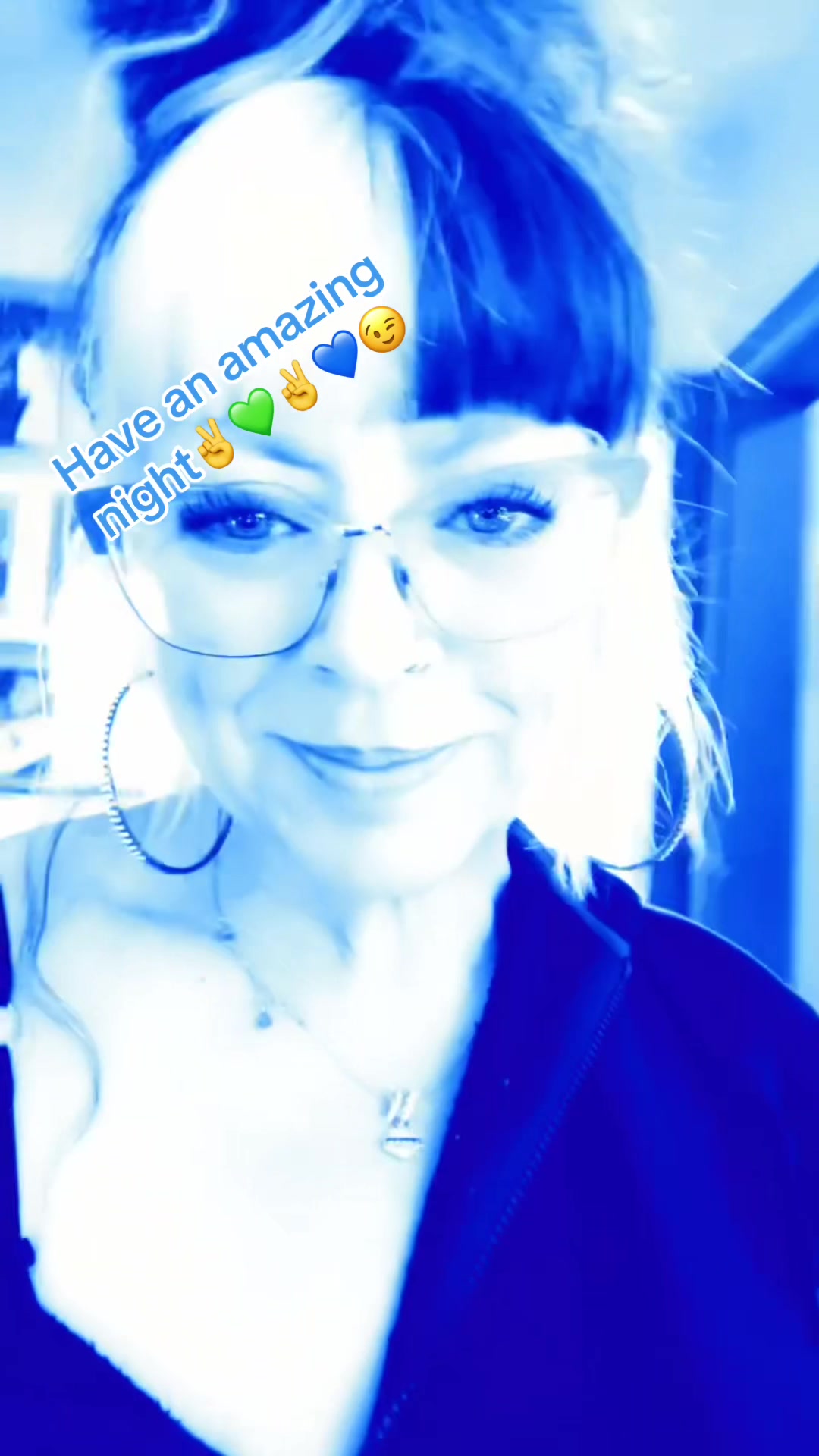 @MNSusie