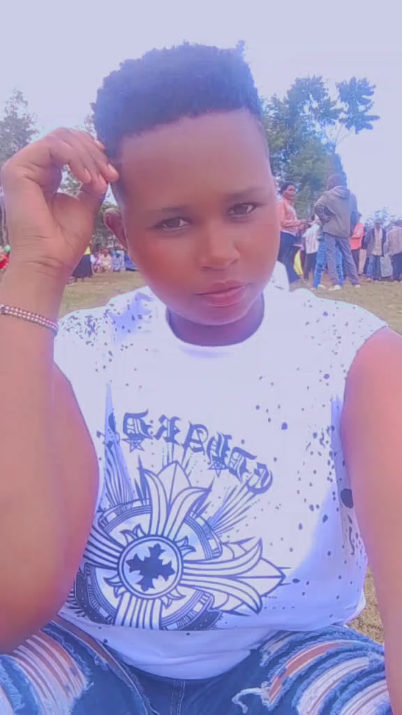 @💝Chepkoech✨✨