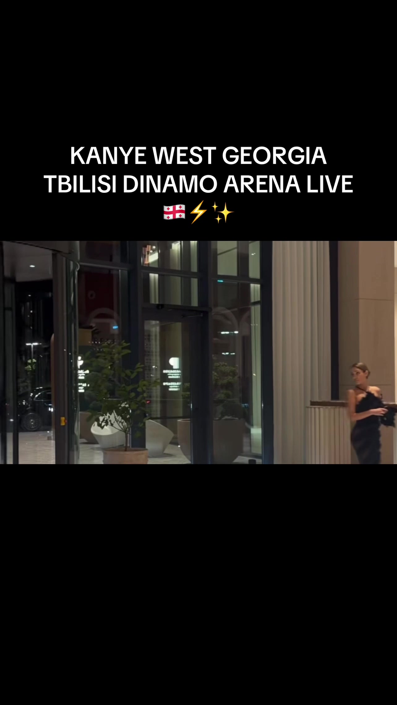@KAVTO