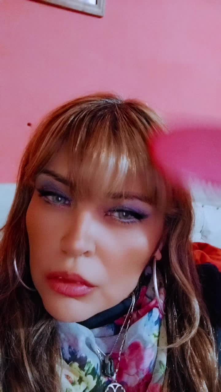 @Nohami