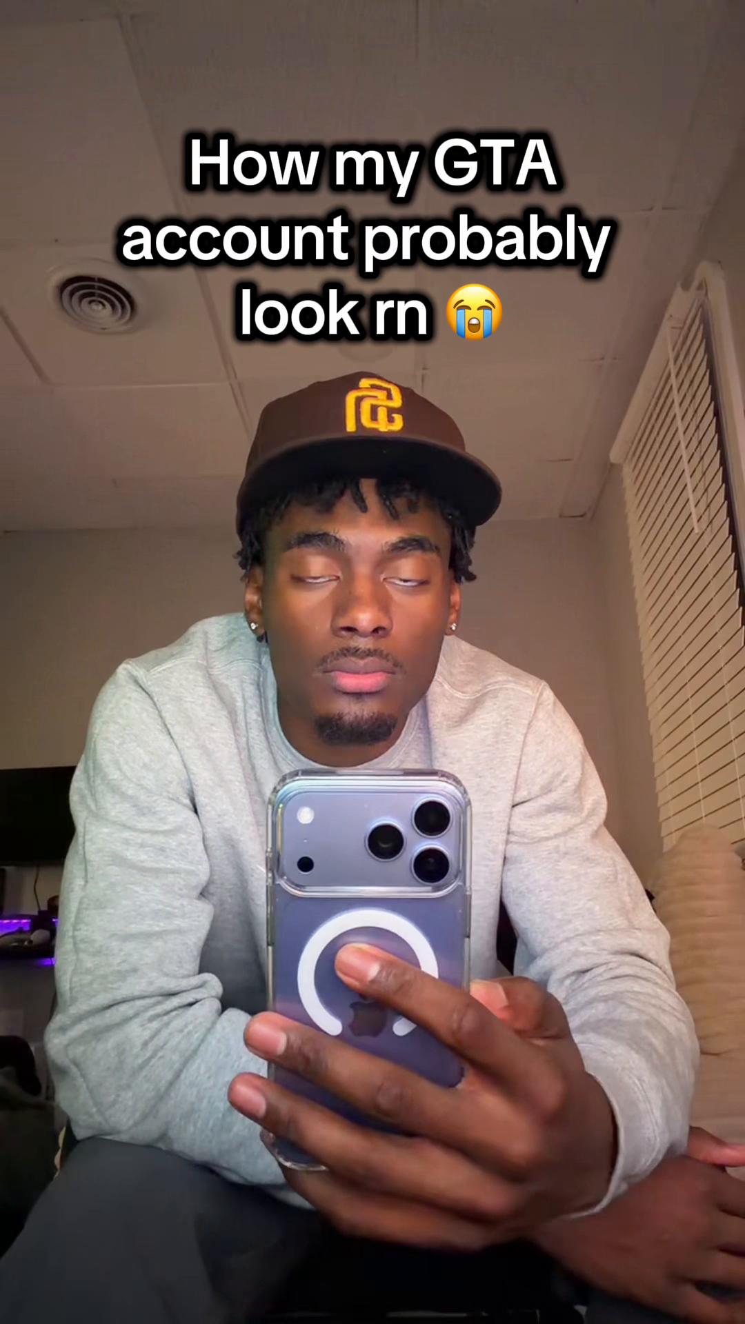 @ibekeigh