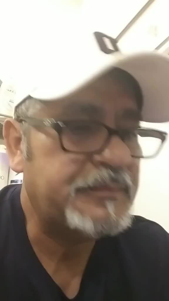 @user Fco.Medina6699