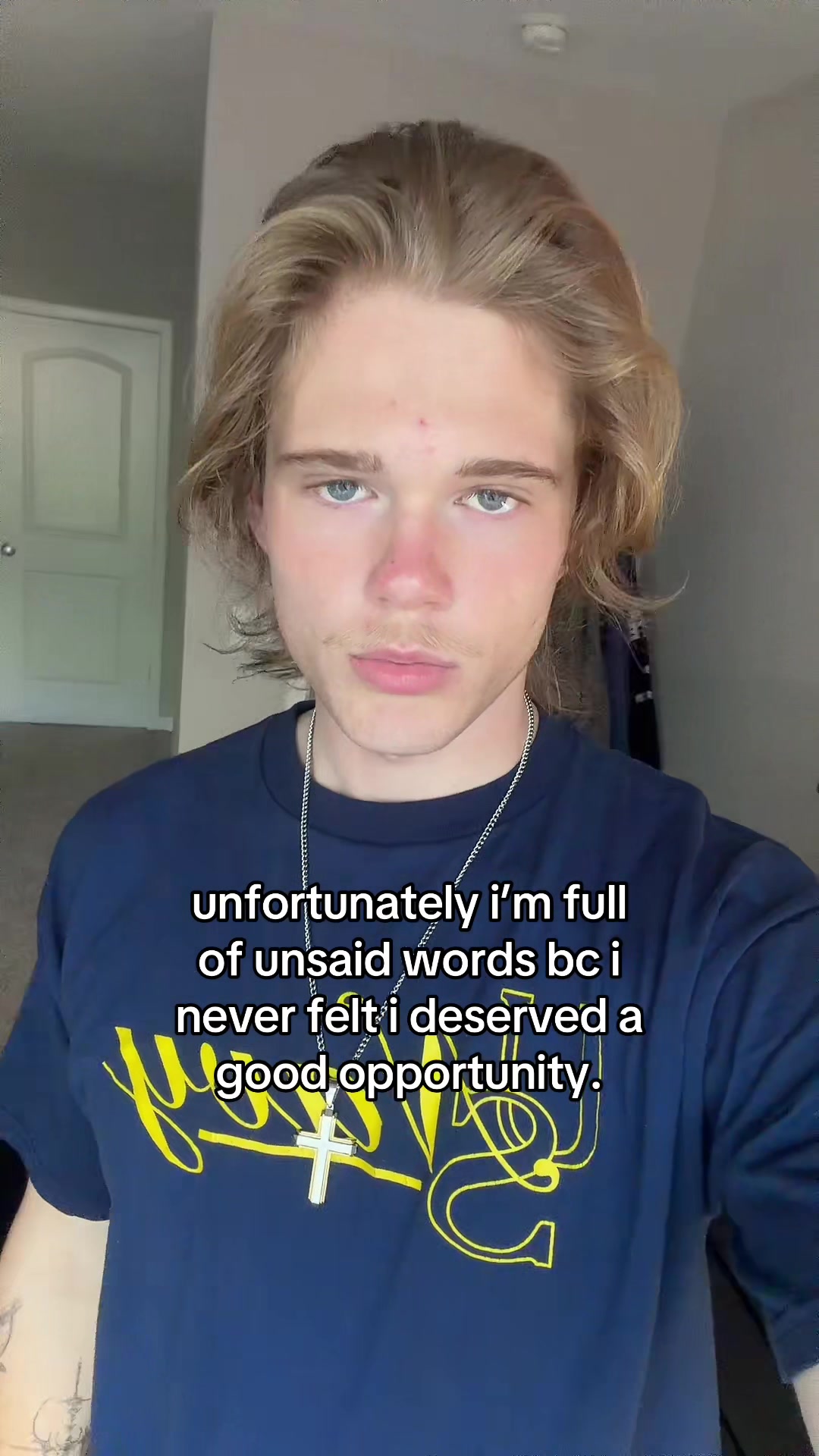 @️