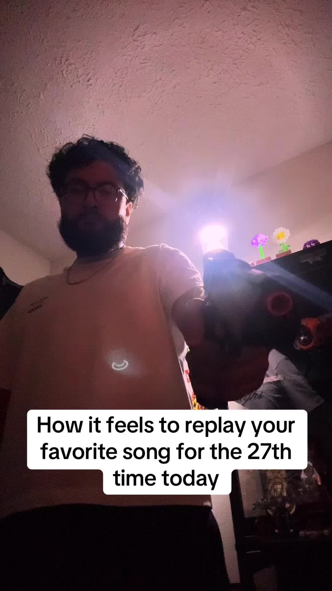 @TioAllen