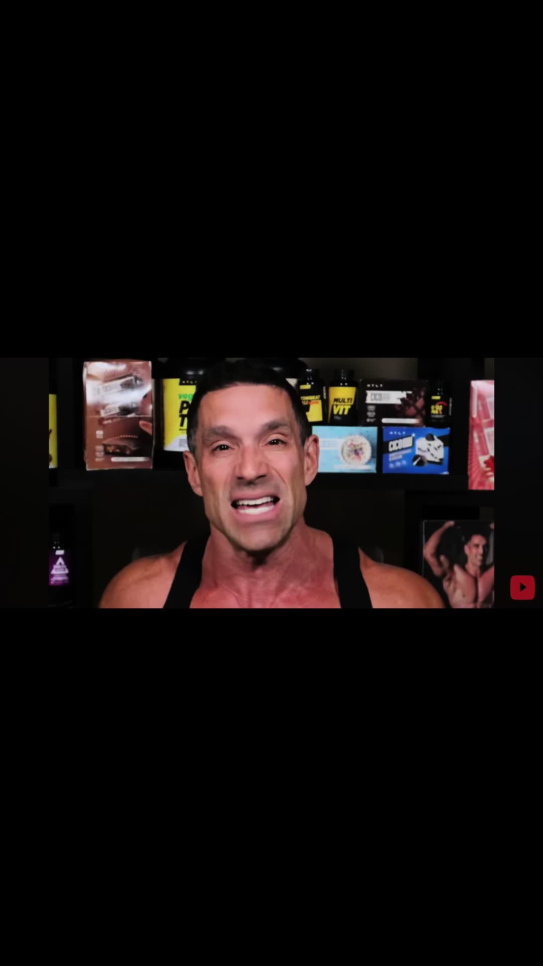 @phil_gym2