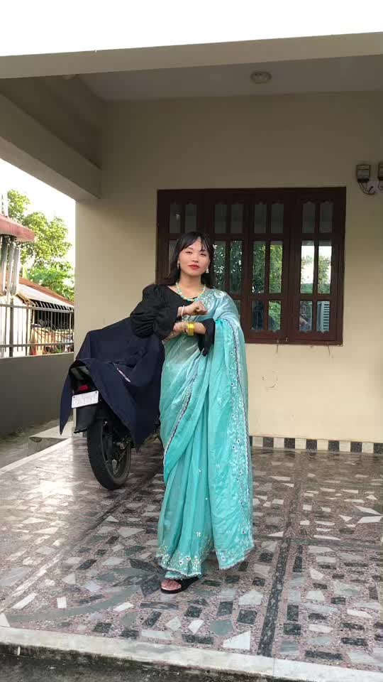 @ranzuu Lama