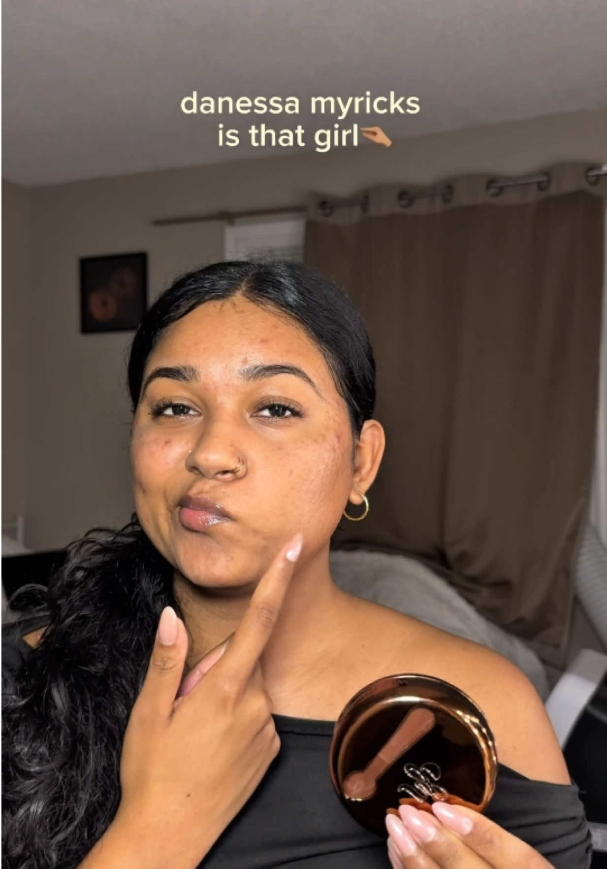 @Sen Tours 🌍