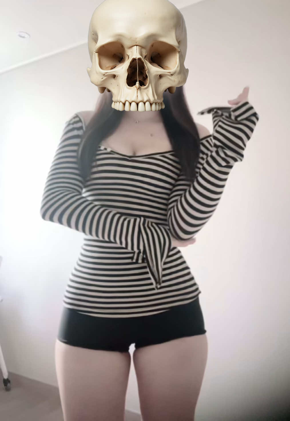 @린