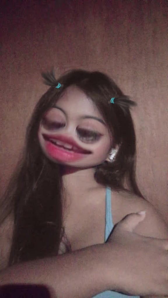 @aljennnnn