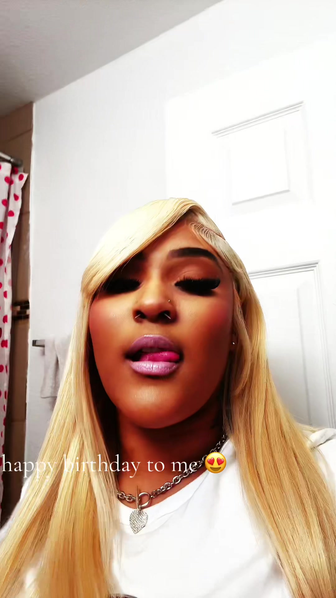@originalkayy