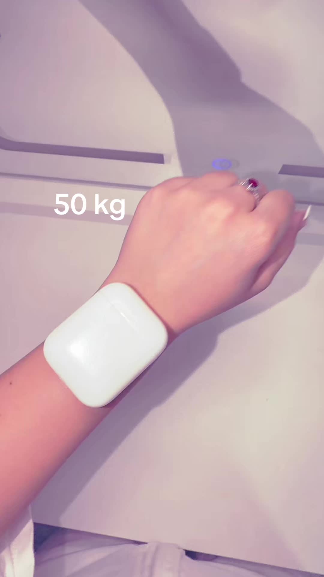 @tonewith_daria💖🧘♀️