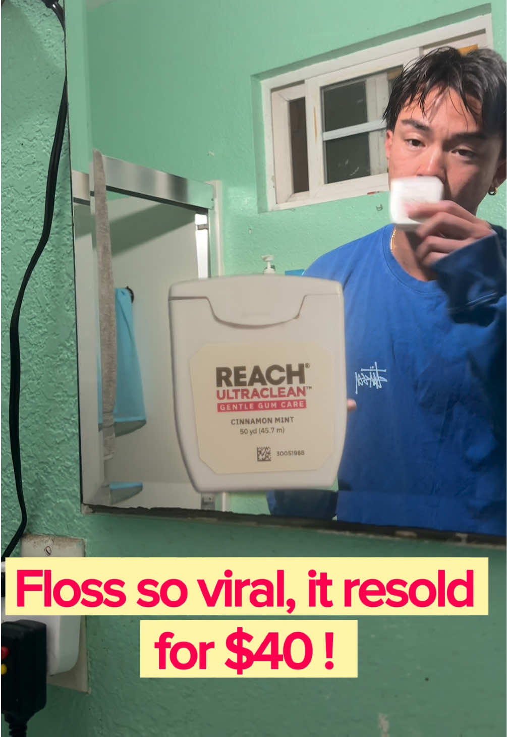 @Sam Nguyen