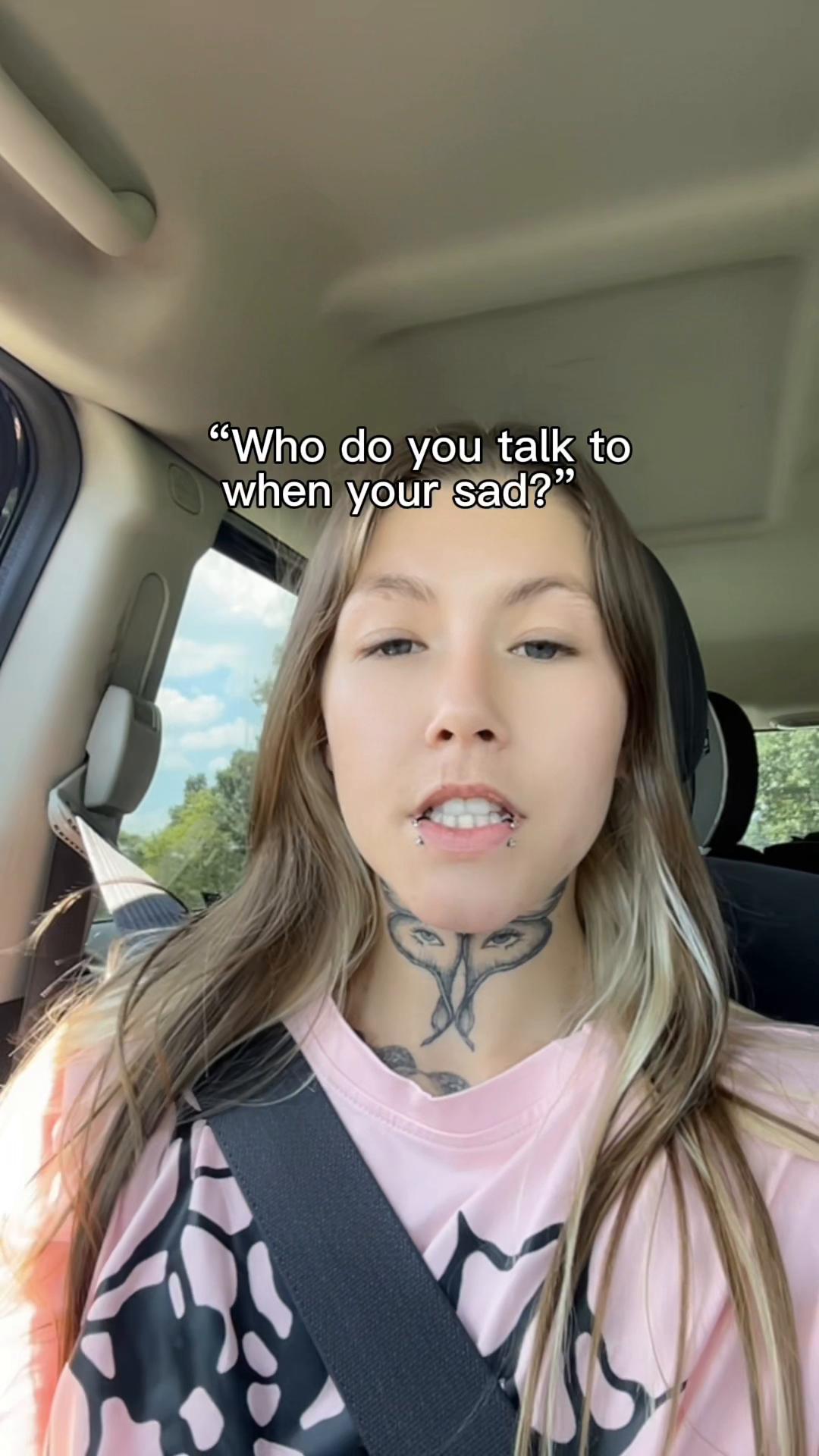 @lilmushgrl420