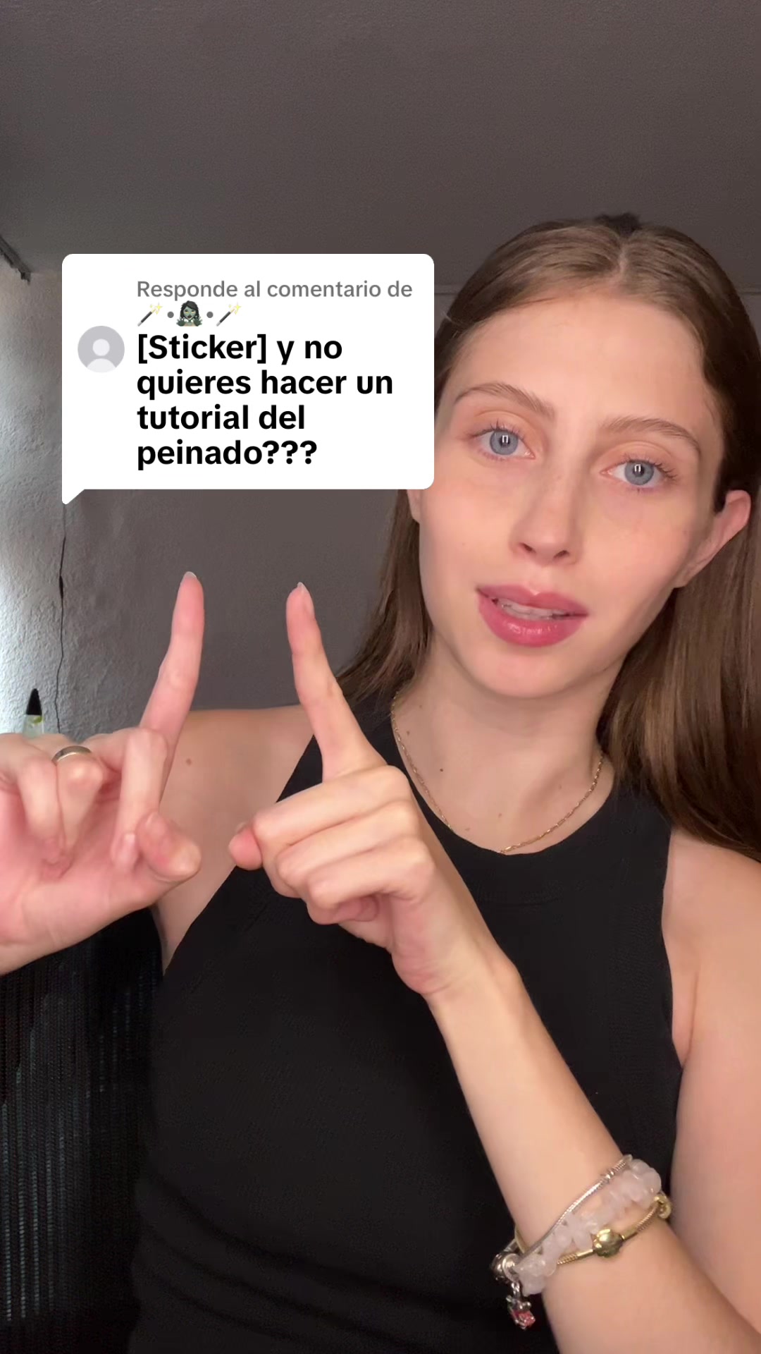 @Natasha Cubría