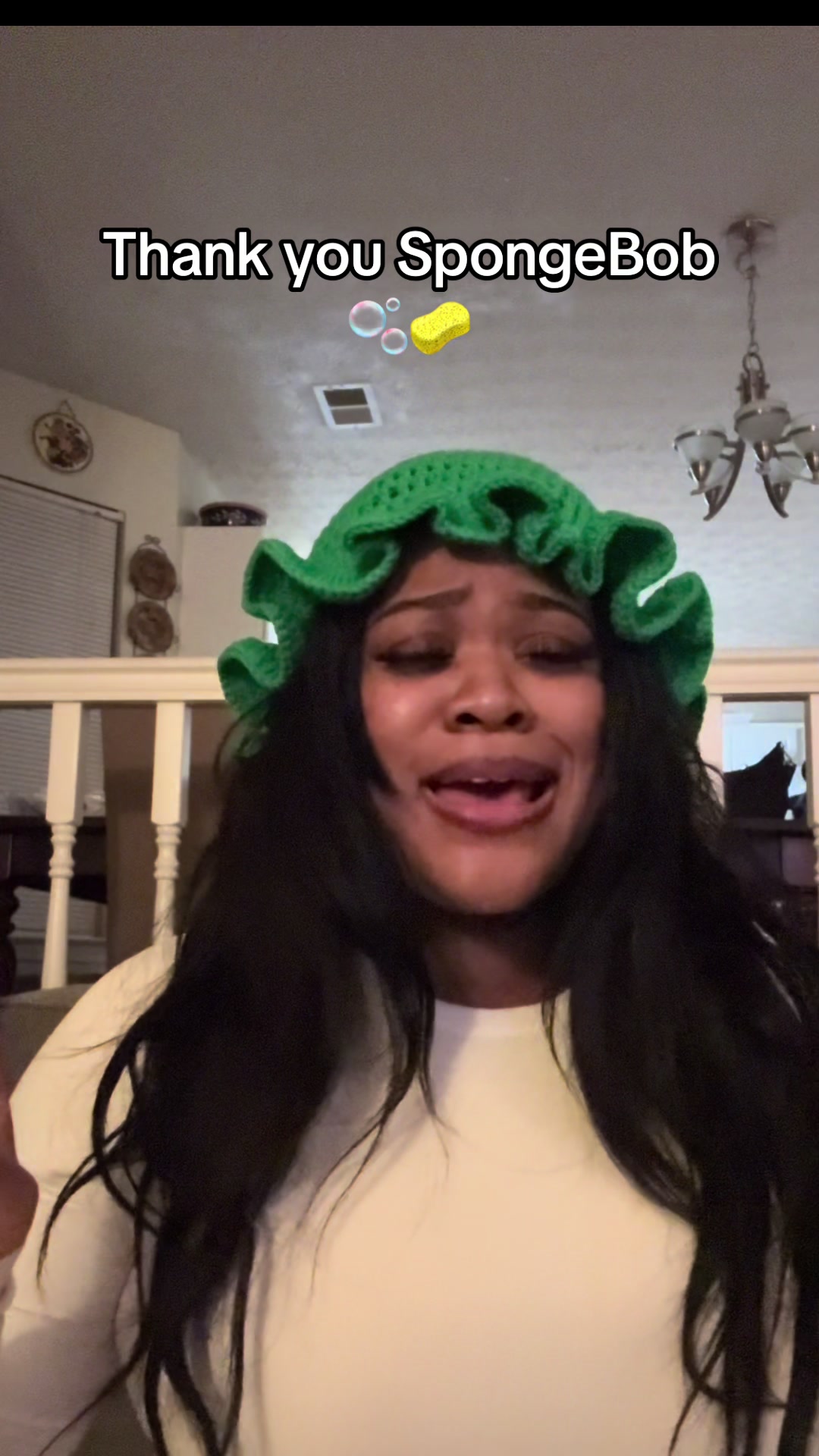 @cyniah.elise