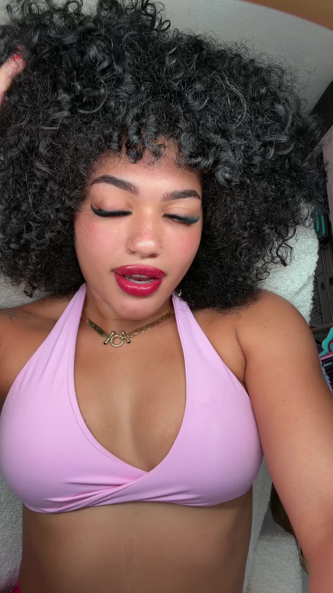 @alondradelmarcruz
