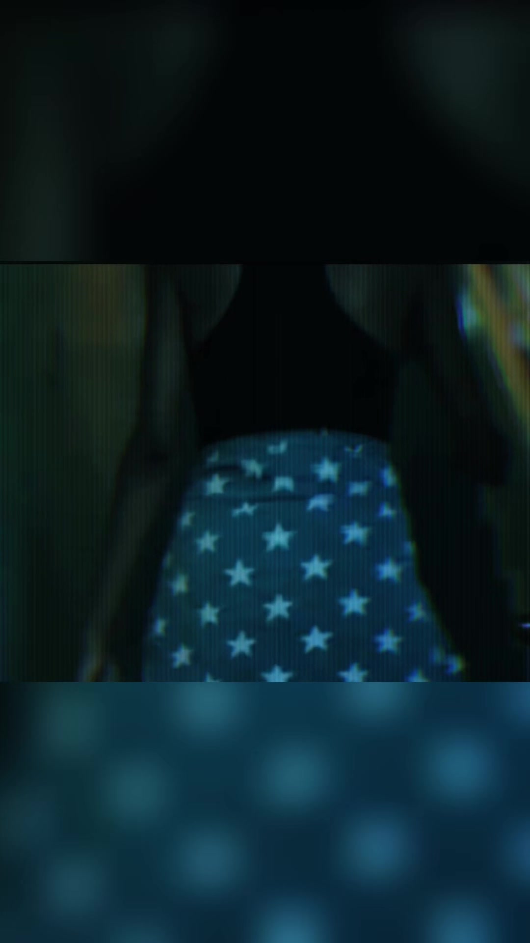 @mychainpinkmyheartgold