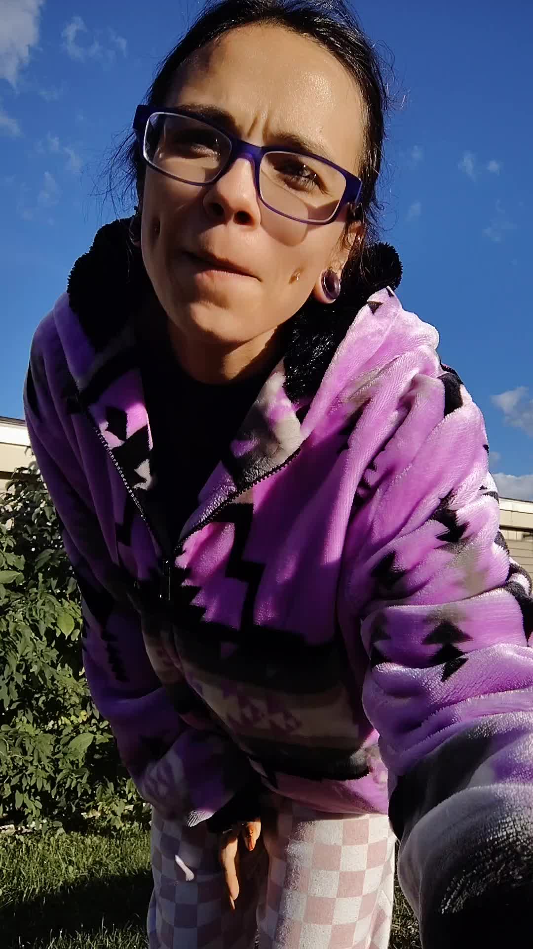 @♓XxSavageSirenxXx💜