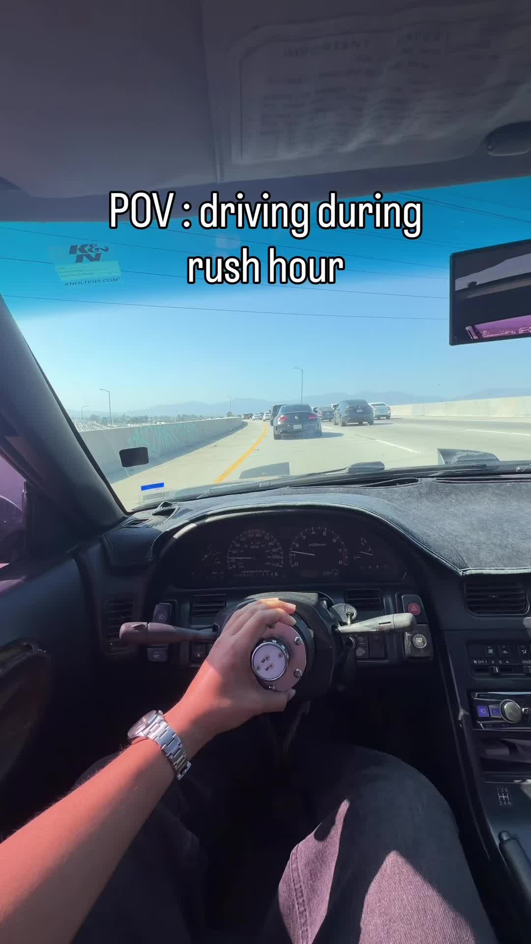 @notdavid40sx