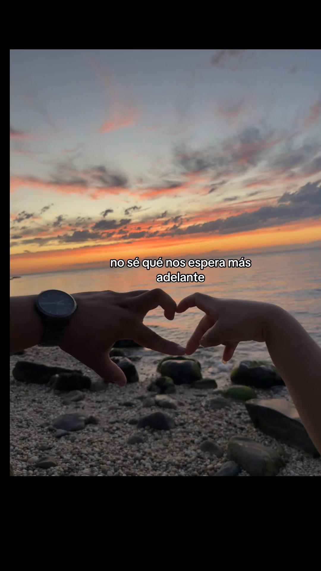 @Evelyn🦋