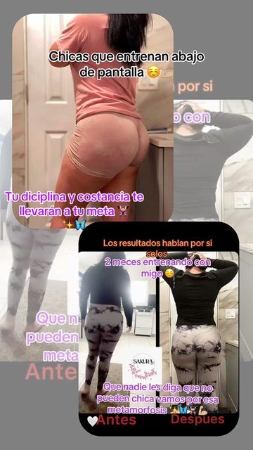@SAKURA🌸🏋🏻♀️🍑🦵🏼🖤🔥🐦🔥