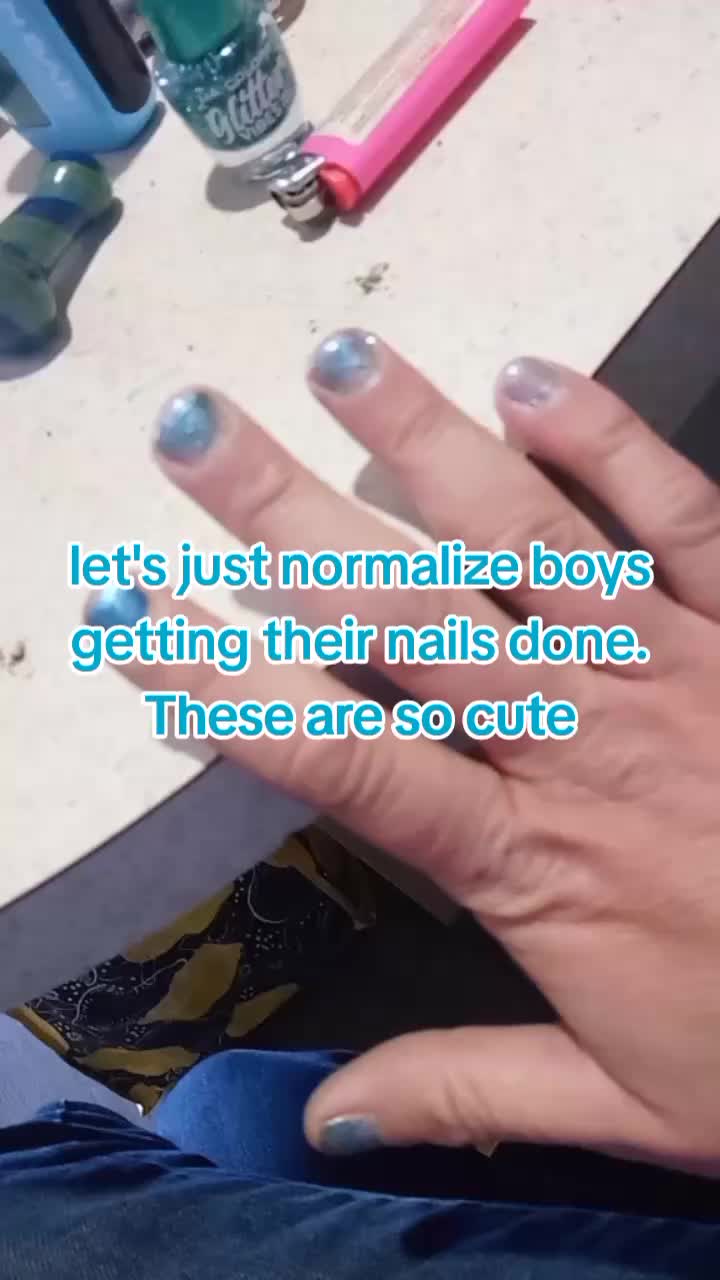 @Ash Coughlin