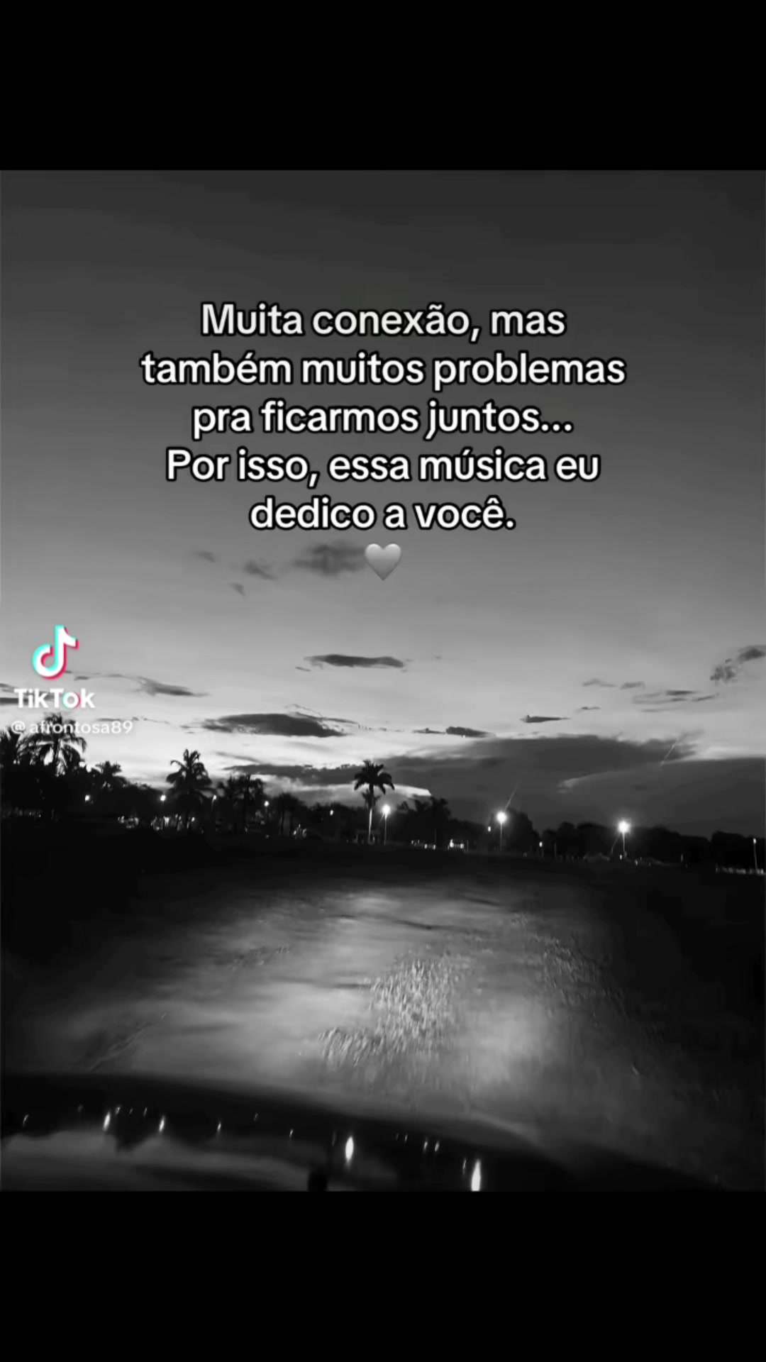 @Pathy lacerda