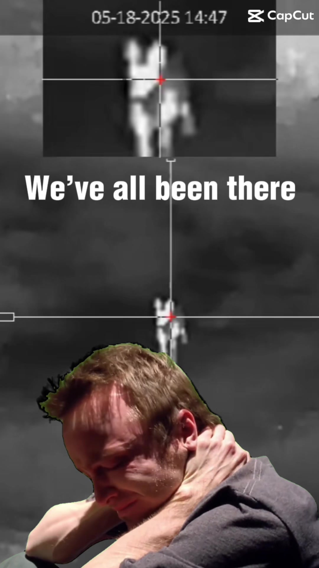 @Mike