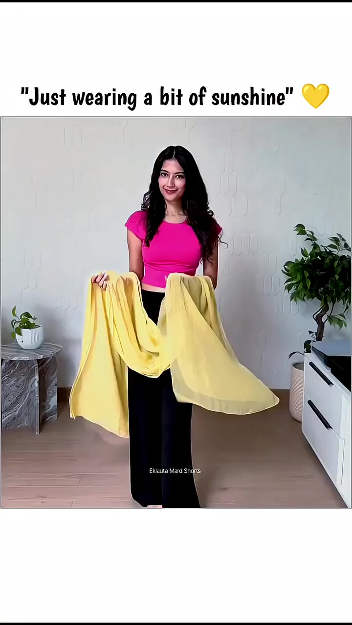 @vlogs shorts