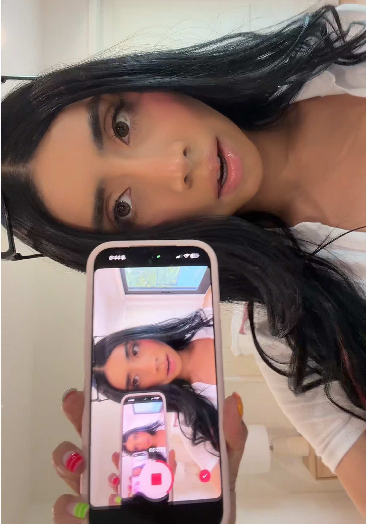 @Waifu Violet 🖤