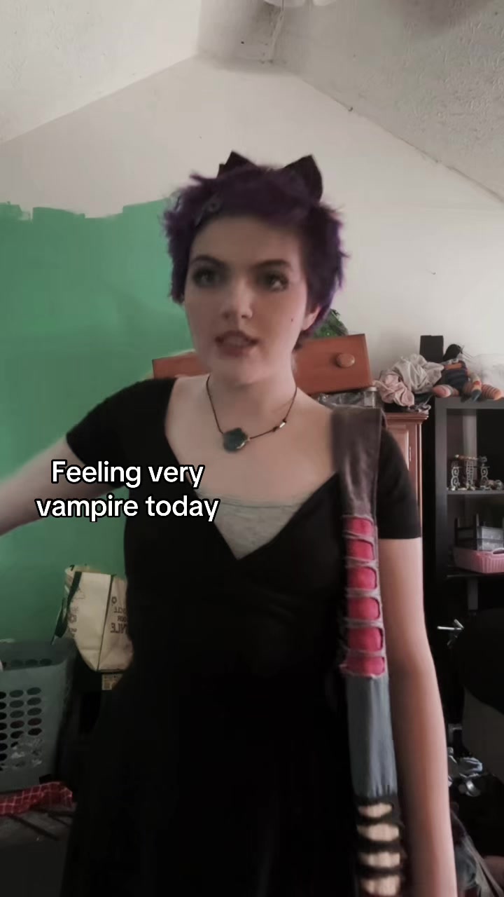 @ryeeee