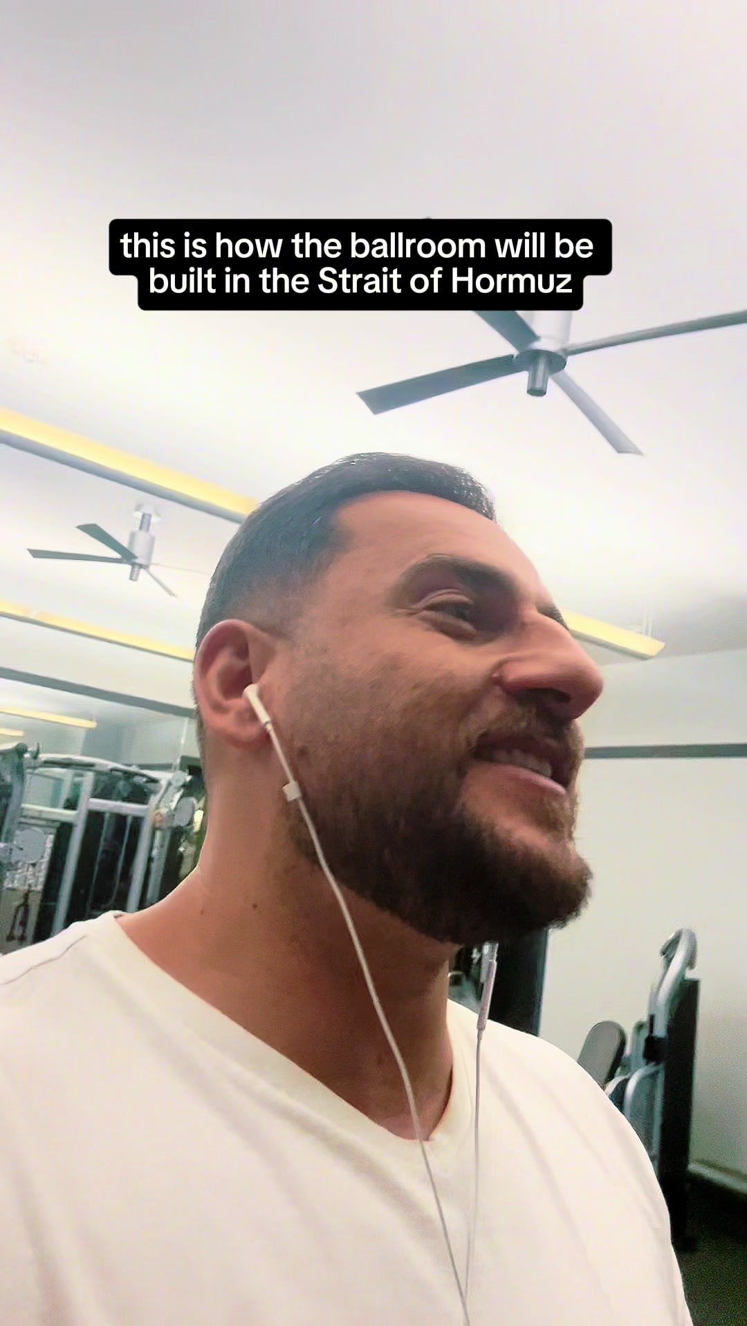 @Thelastguerilla
