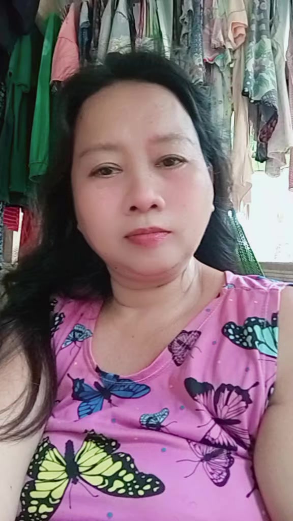 @Evelyn Maglente