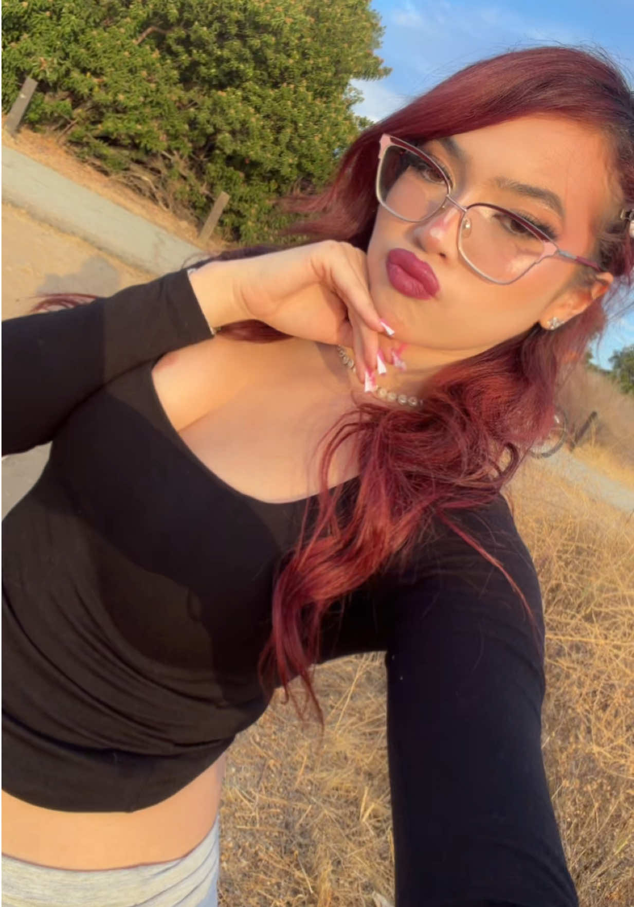 @𝖕𝖗𝖎🎀