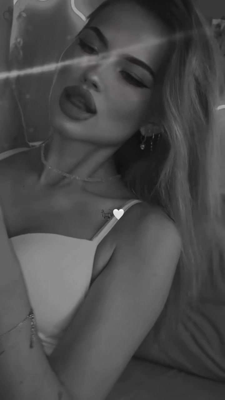 @_domik_ ✰