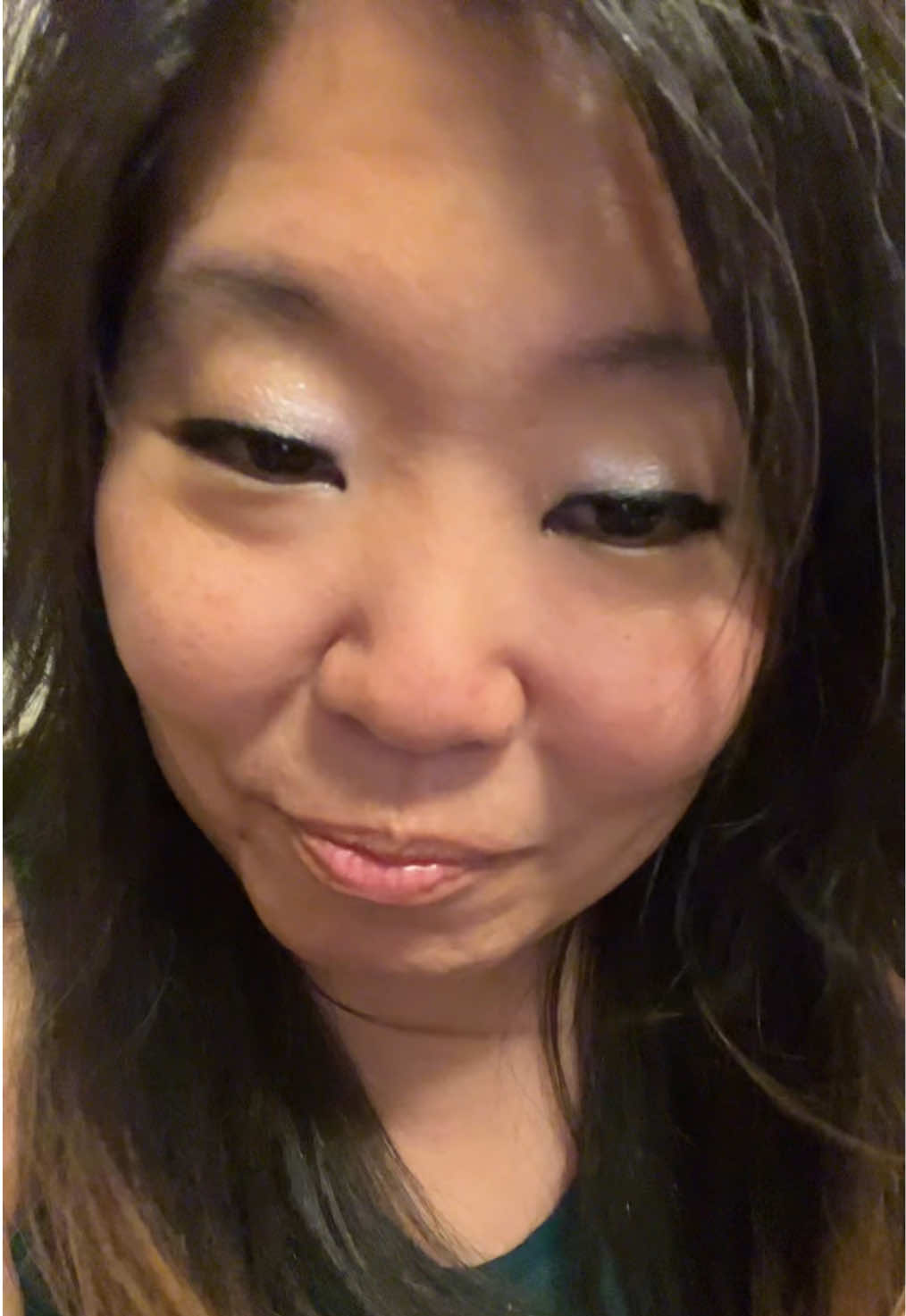 @ThatKoreanGirl🐧