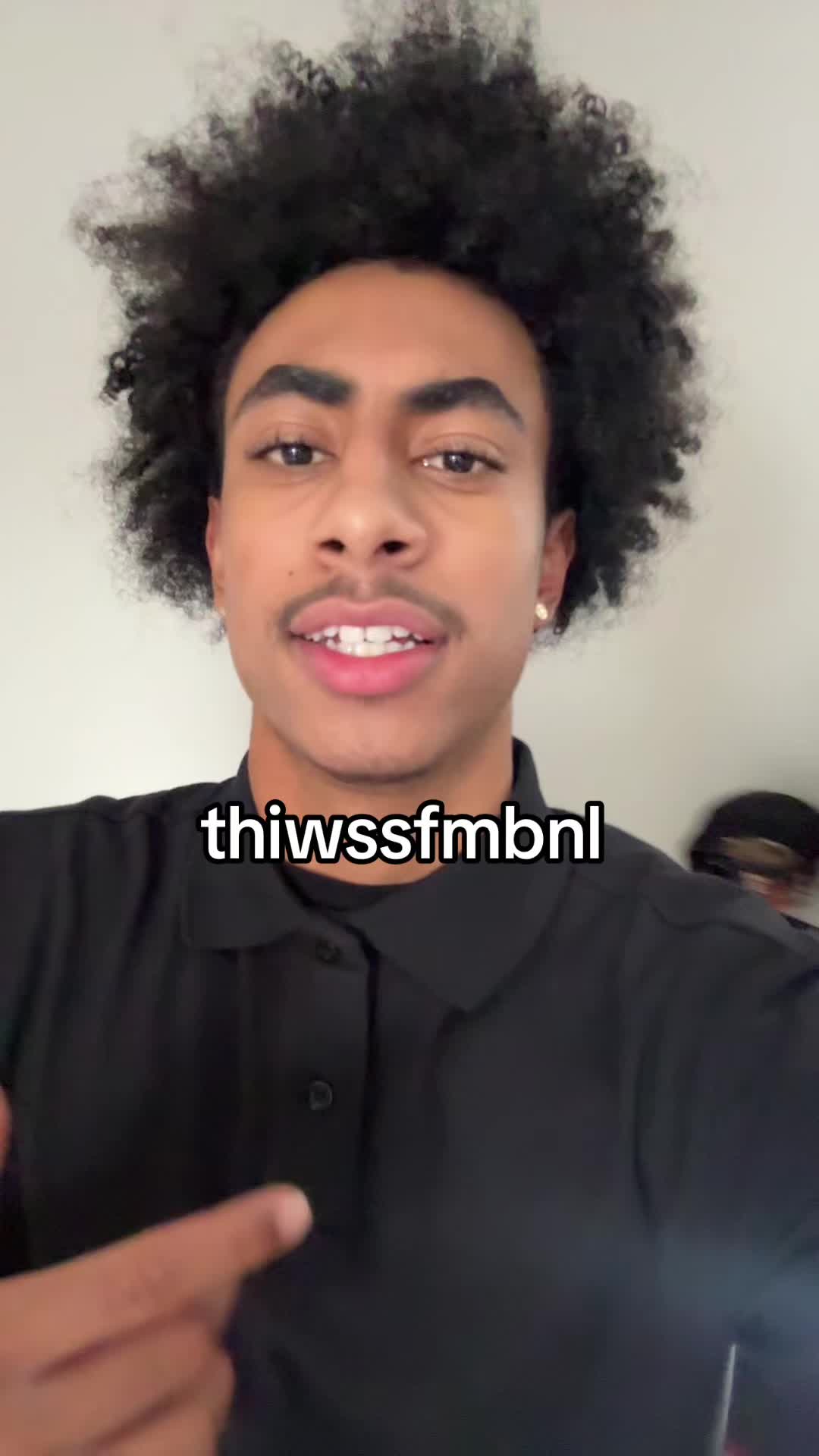 @gabe_jaden