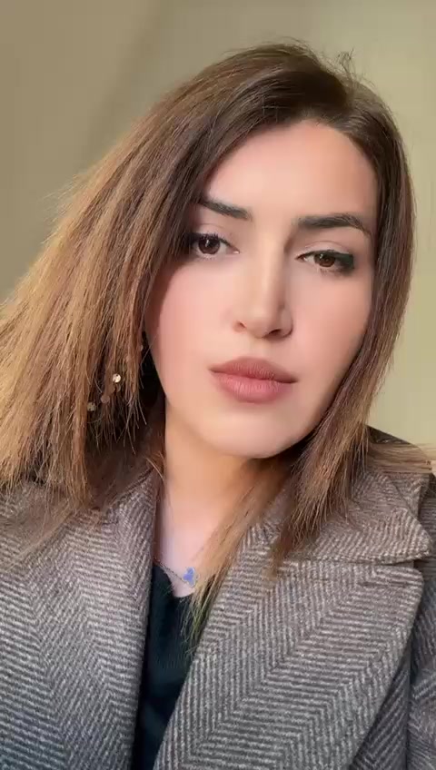 @MERYEM